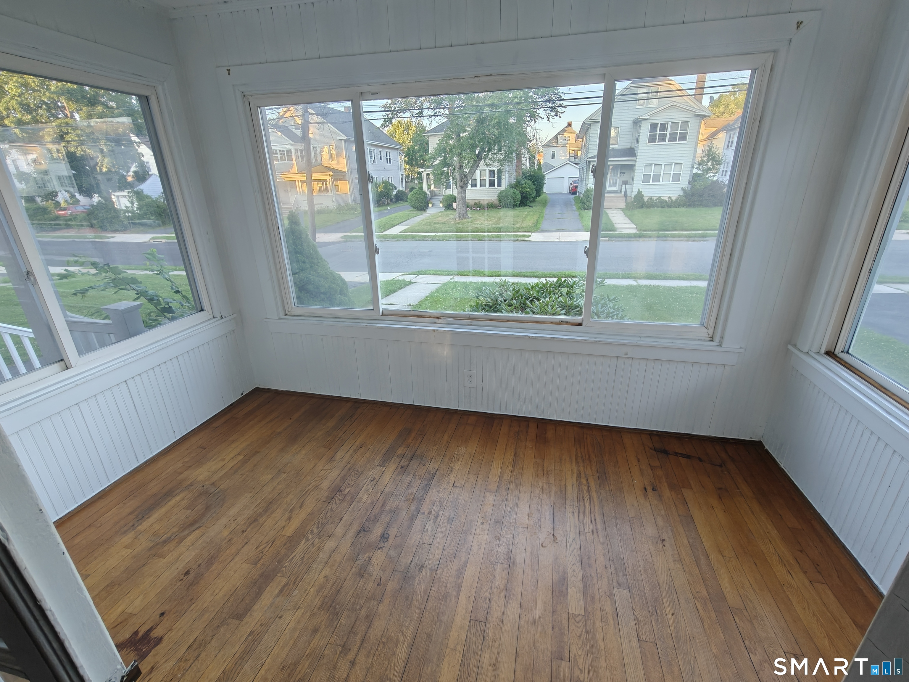 143 Dover Road West Hartford CT 06119