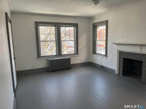 252 Sisson Avenue Hartford CT 06105