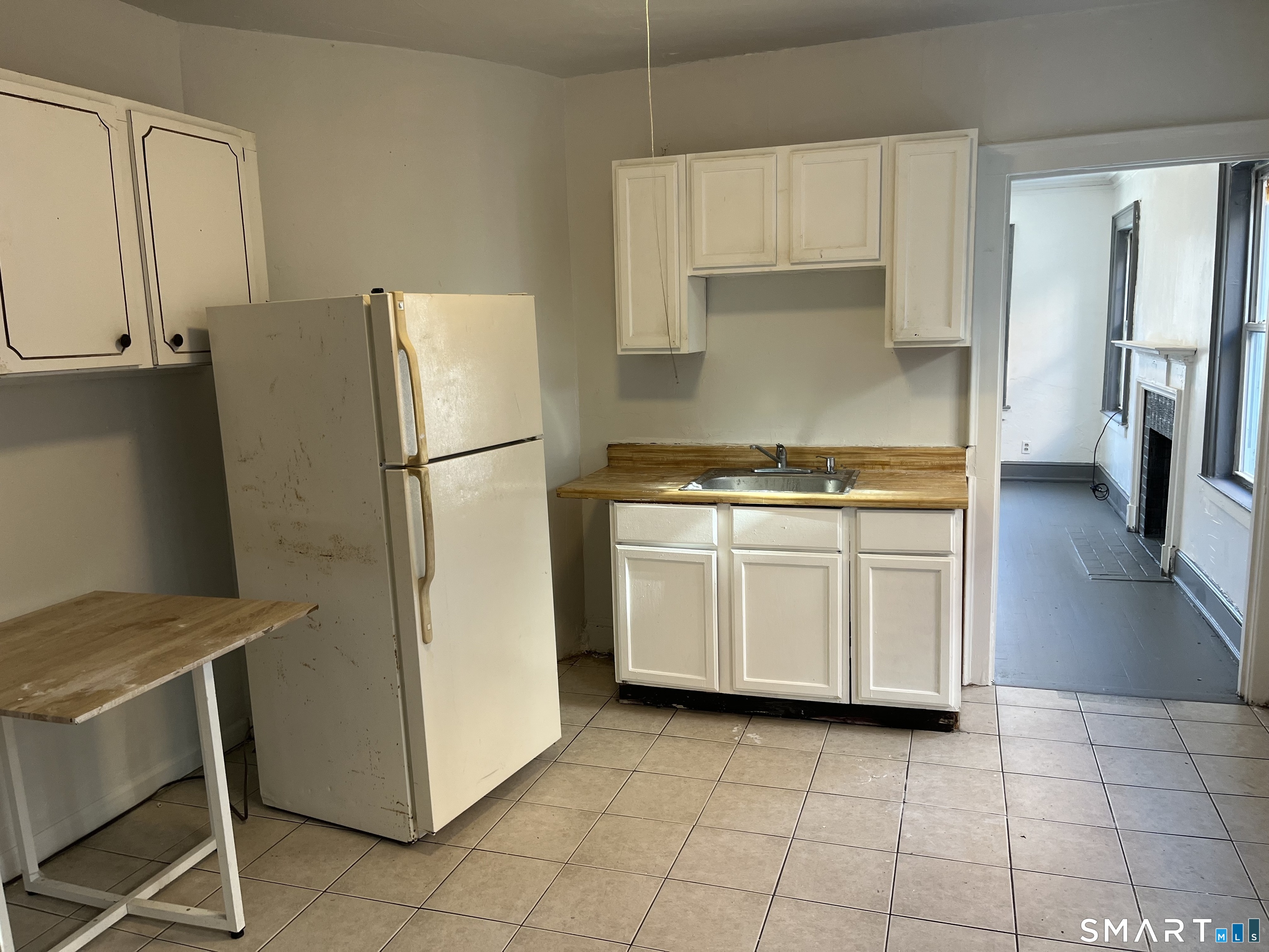 252 Sisson Avenue Hartford CT 06105
