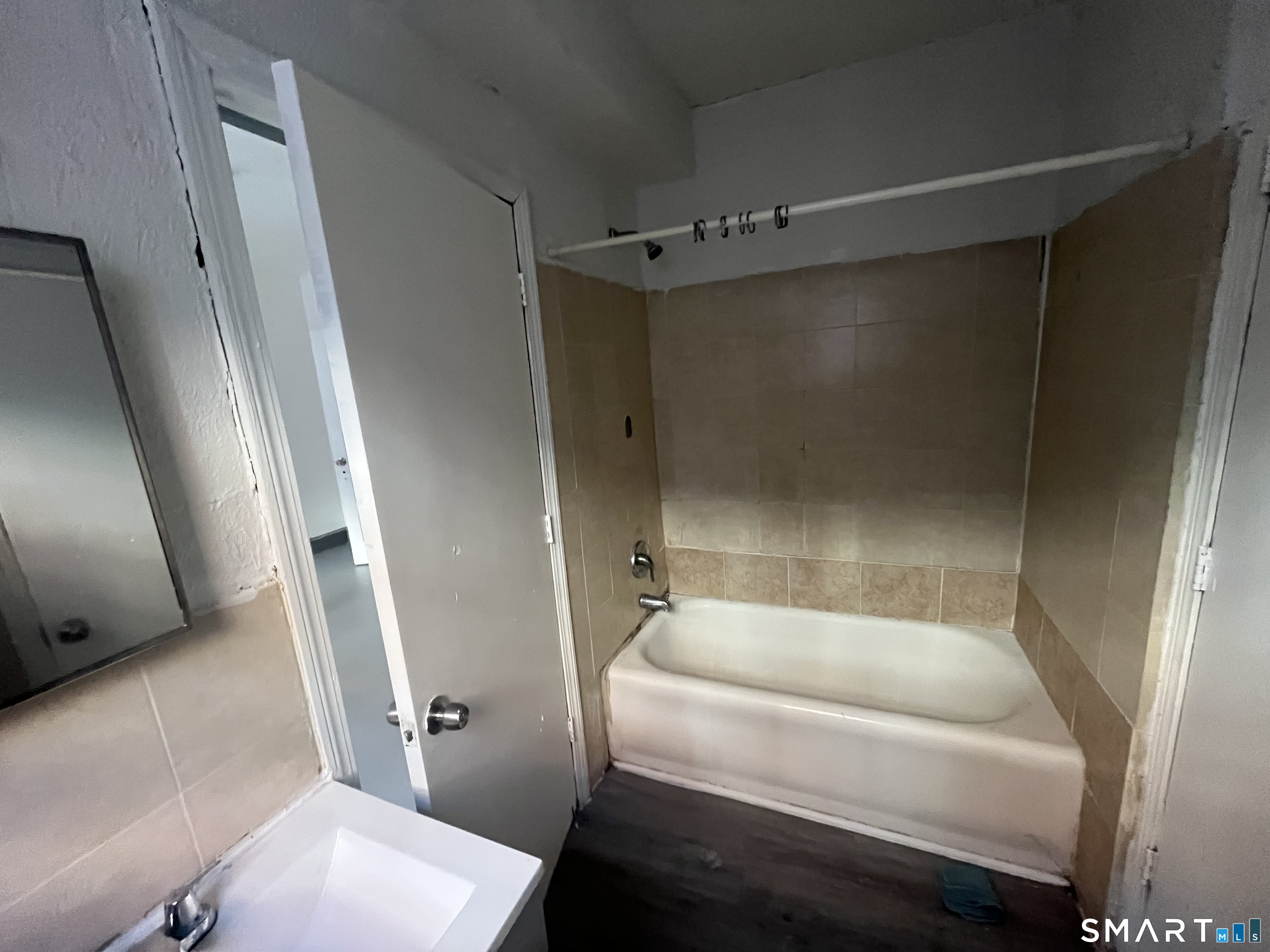 252 Sisson Avenue Hartford CT 06105