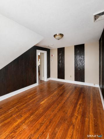 23 Upson Street Bristol CT 06010