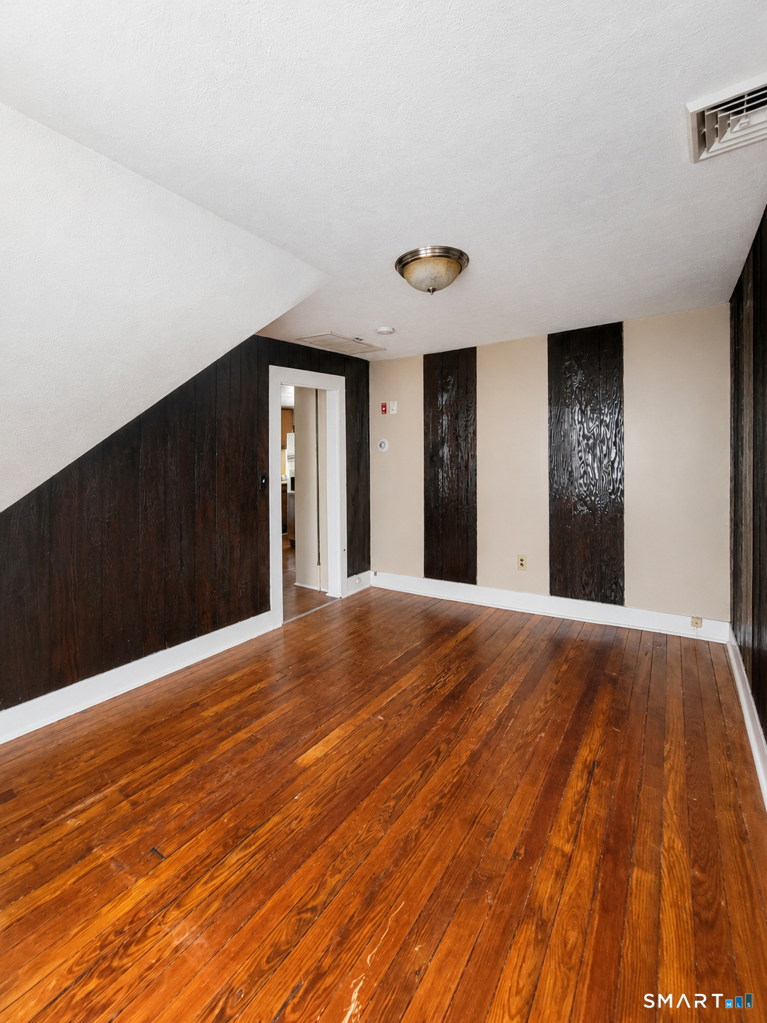 23 Upson Street Bristol CT 06010