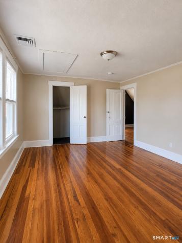 23 Upson Street Bristol CT 06010