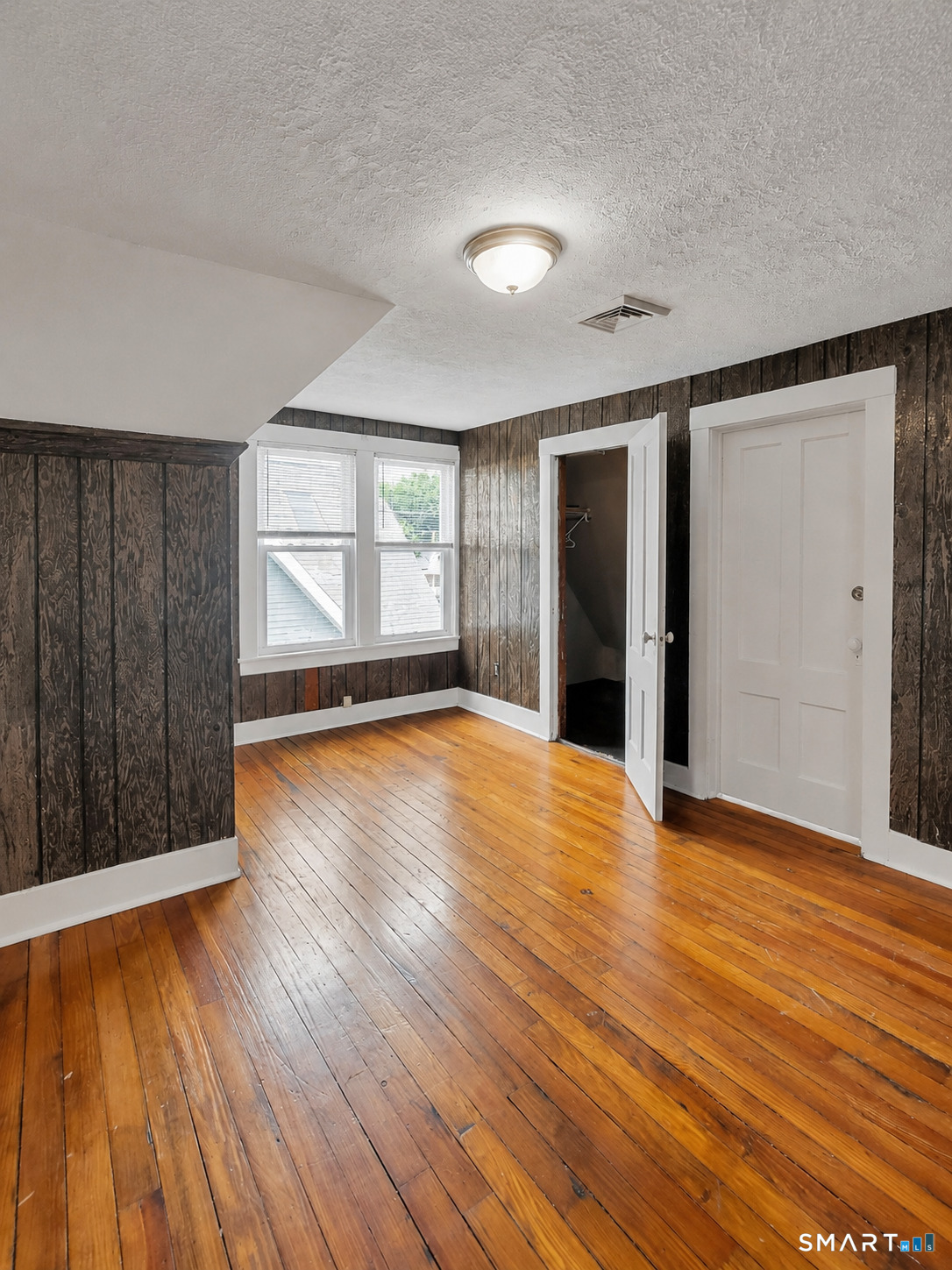 23 Upson Street Bristol CT 06010