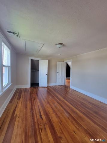 23 Upson Street Bristol CT 06010