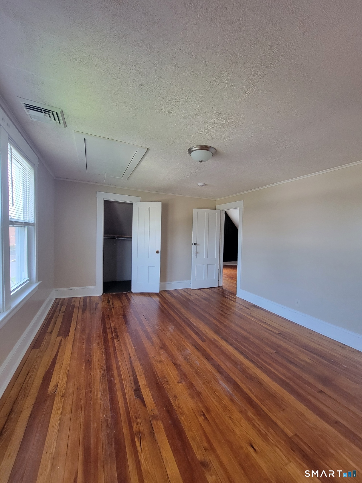 23 Upson Street Bristol CT 06010
