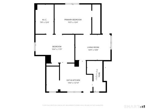 23 Upson Street Bristol CT 06010