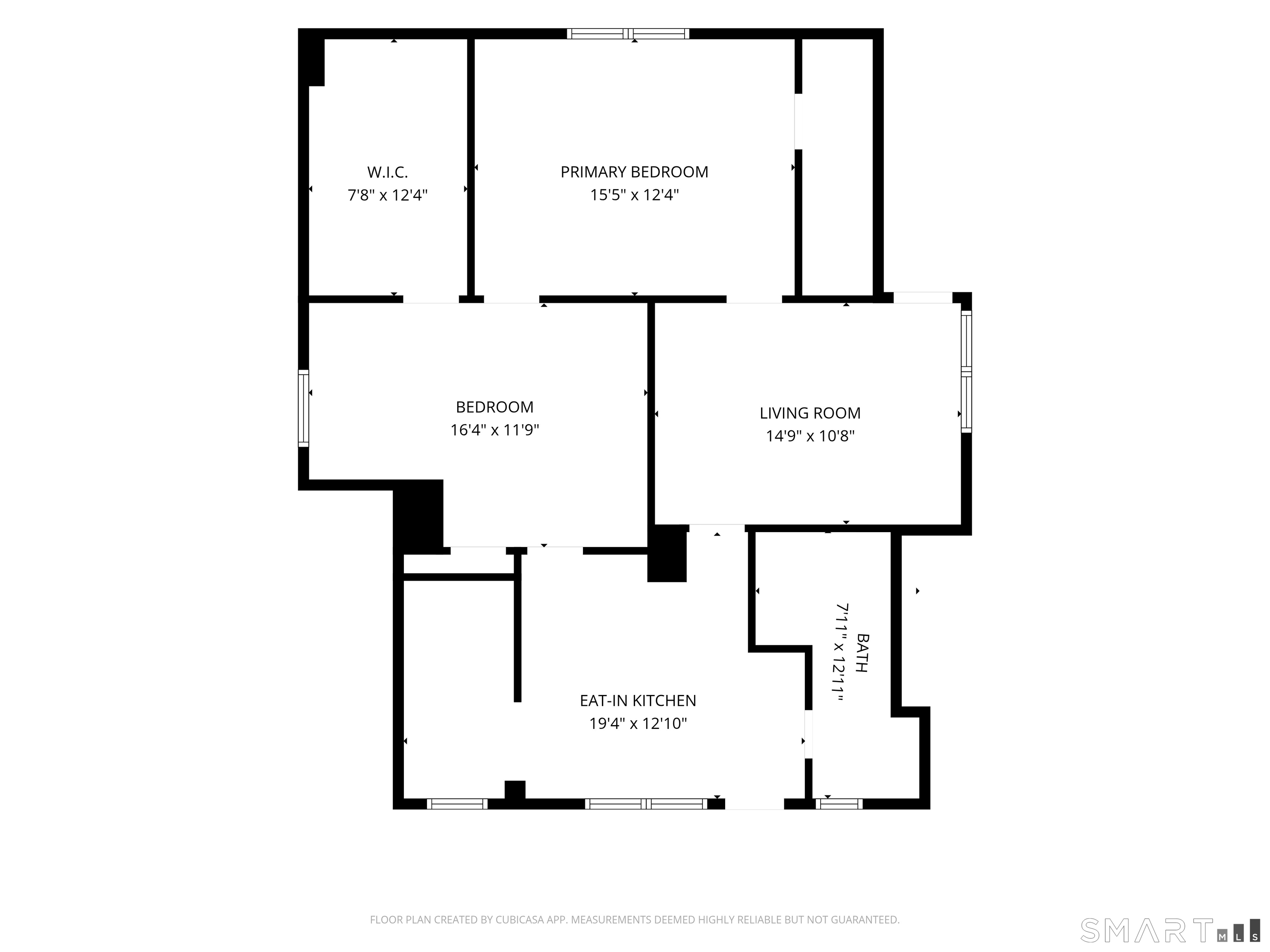 23 Upson Street Bristol CT 06010