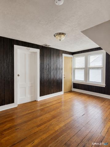 23 Upson Street Bristol CT 06010