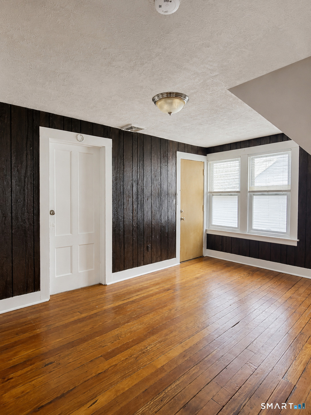 23 Upson Street Bristol CT 06010
