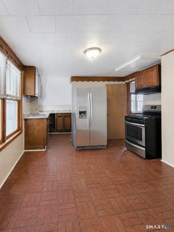 23 Upson Street Bristol CT 06010