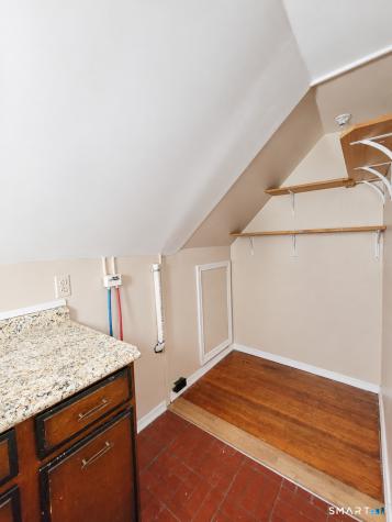 23 Upson Street Bristol CT 06010