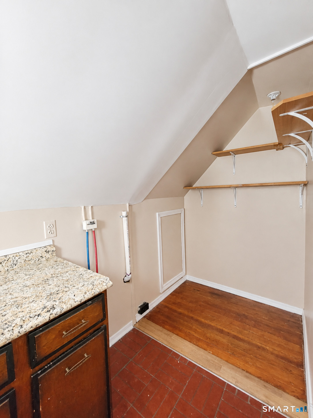 23 Upson Street Bristol CT 06010
