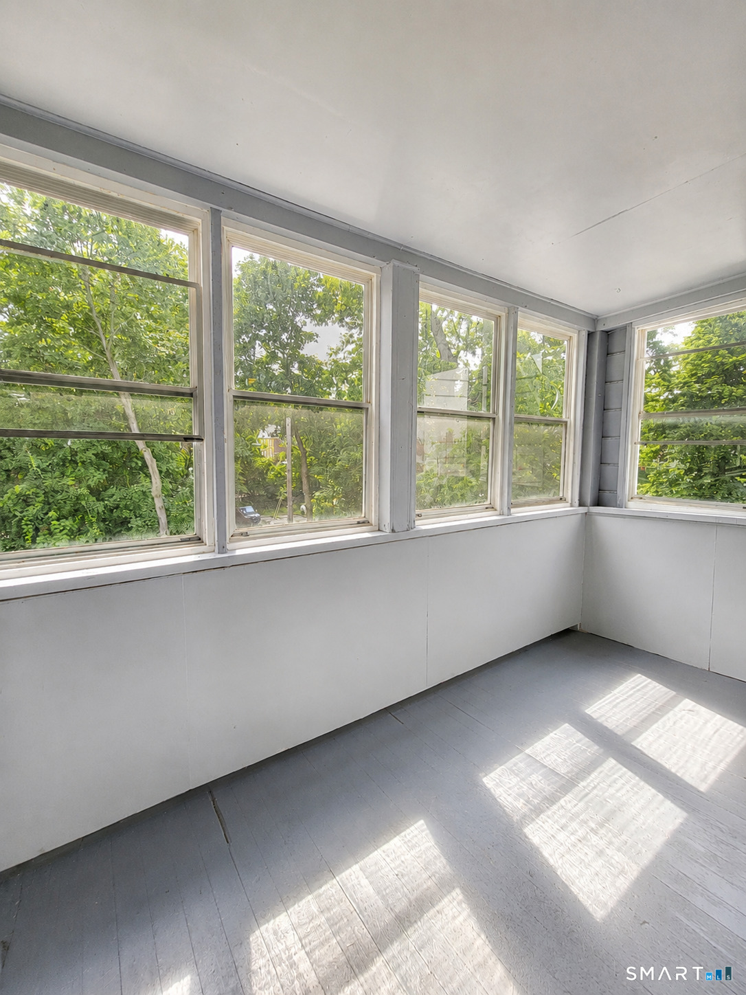 23 Upson Street Bristol CT 06010