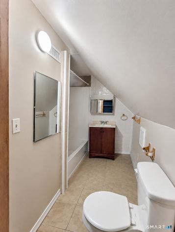 23 Upson Street Bristol CT 06010