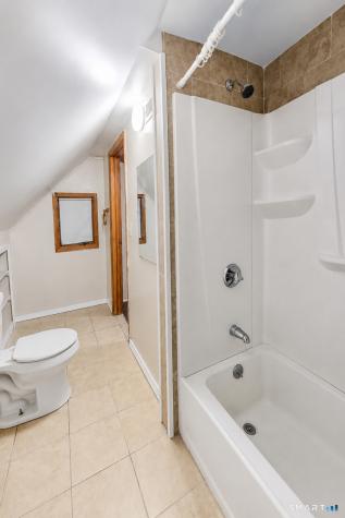 23 Upson Street Bristol CT 06010