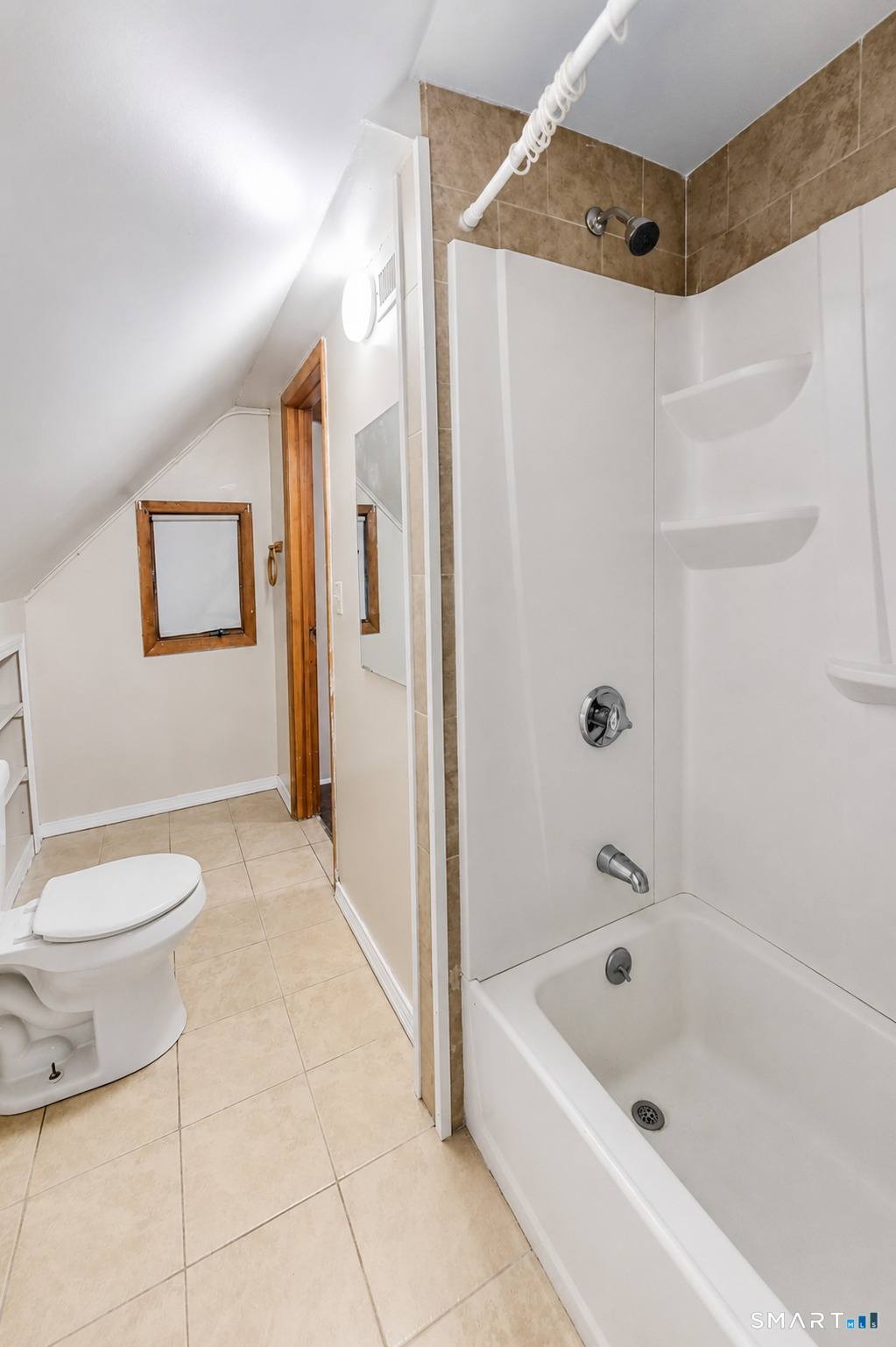 23 Upson Street Bristol CT 06010