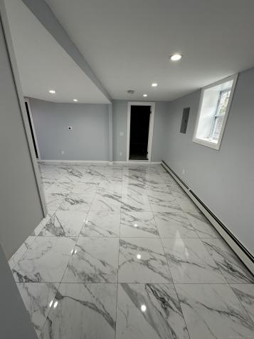 48 Prest Street New London CT 06320