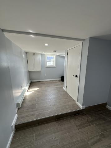 48 Prest Street New London CT 06320