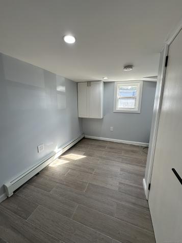 48 Prest Street New London CT 06320