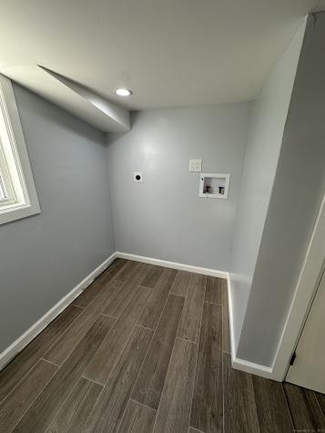 48 Prest Street New London CT 06320