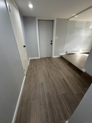 48 Prest Street New London CT 06320