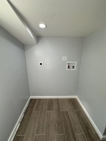 48 Prest Street New London CT 06320