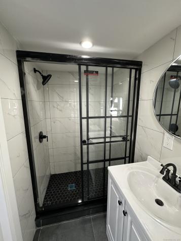 48 Prest Street New London CT 06320