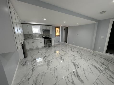 48 Prest Street New London CT 06320