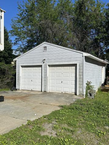 48 Prest Street New London CT 06320