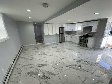 48 Prest Street New London CT 06320