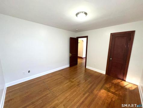 7 Richard Street Ansonia CT 06401