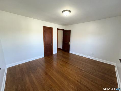 7 Richard Street Ansonia CT 06401