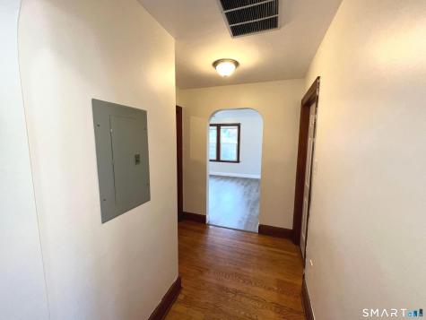 7 Richard Street Ansonia CT 06401