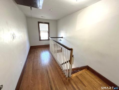 7 Richard Street Ansonia CT 06401