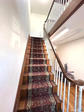 7 Richard Street Ansonia CT 06401