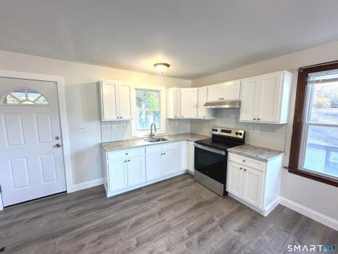 7 Richard Street Ansonia CT 06401