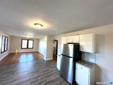 7 Richard Street Ansonia CT 06401