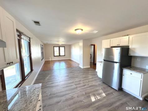 7 Richard Street Ansonia CT 06401