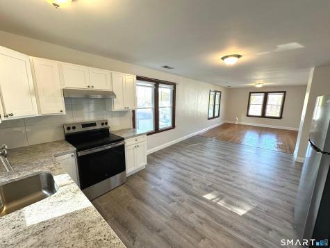 7 Richard Street Ansonia CT 06401