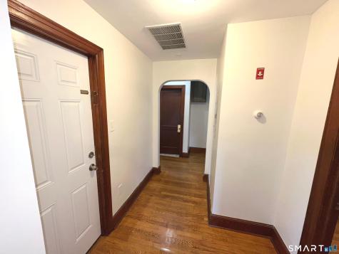 7 Richard Street Ansonia CT 06401