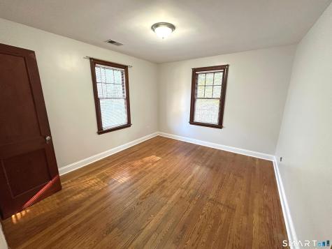 7 Richard Street Ansonia CT 06401