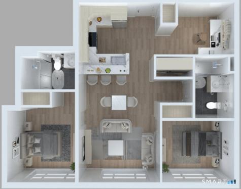 19 Elm Street New Haven CT 06510