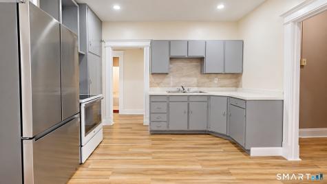 17 Bond Street Hartford CT 06114