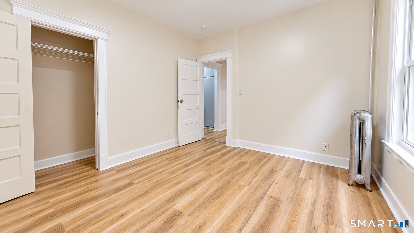 17 Bond Street Hartford CT 06114