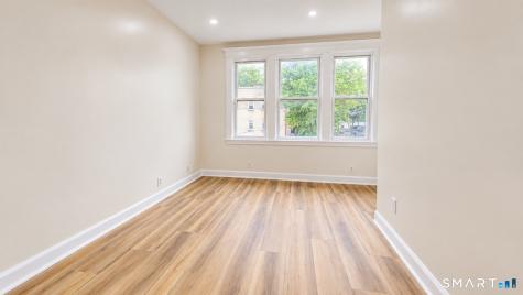 17 Bond Street Hartford CT 06114