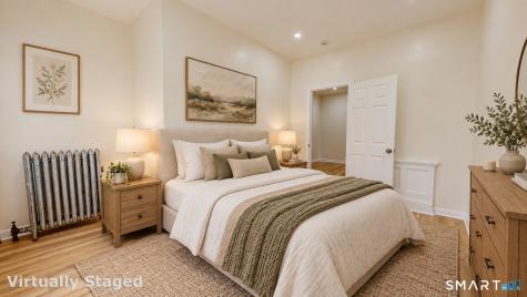 17 Bond Street Hartford CT 06114