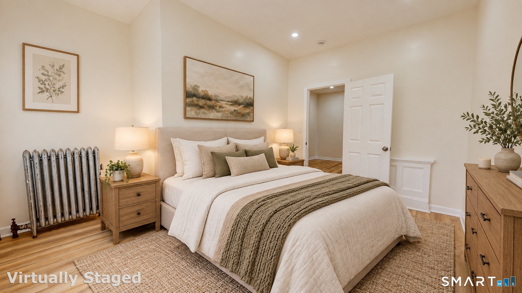 17 Bond Street Hartford CT 06114