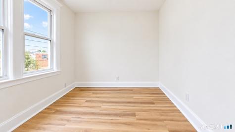 17 Bond Street Hartford CT 06114