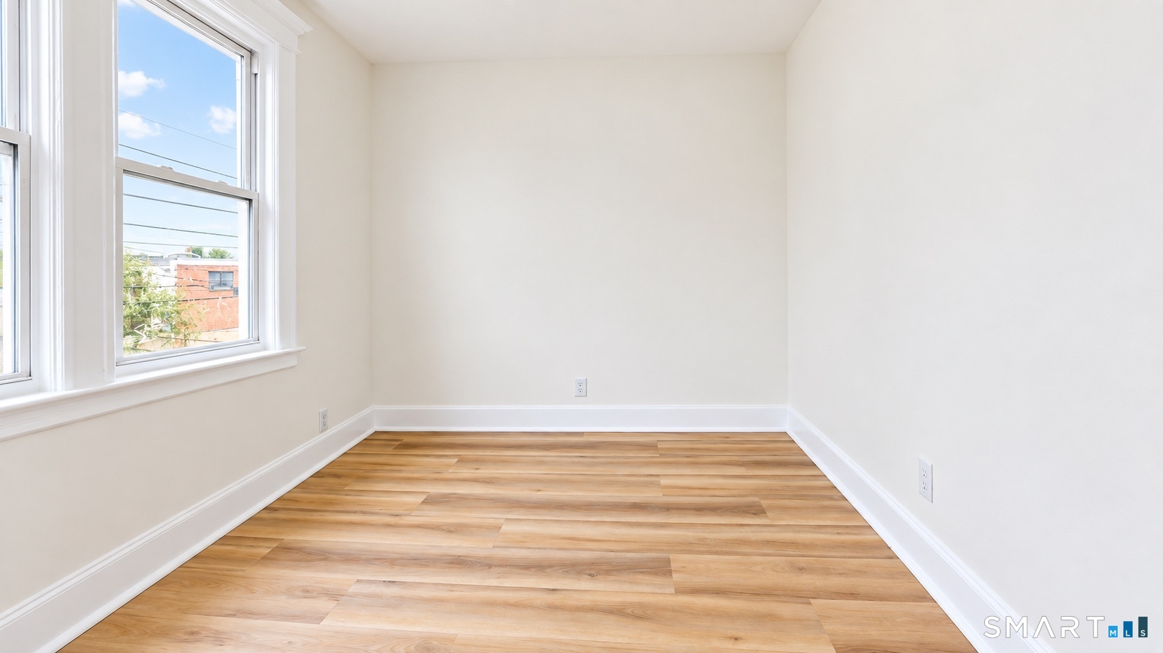 17 Bond Street Hartford CT 06114